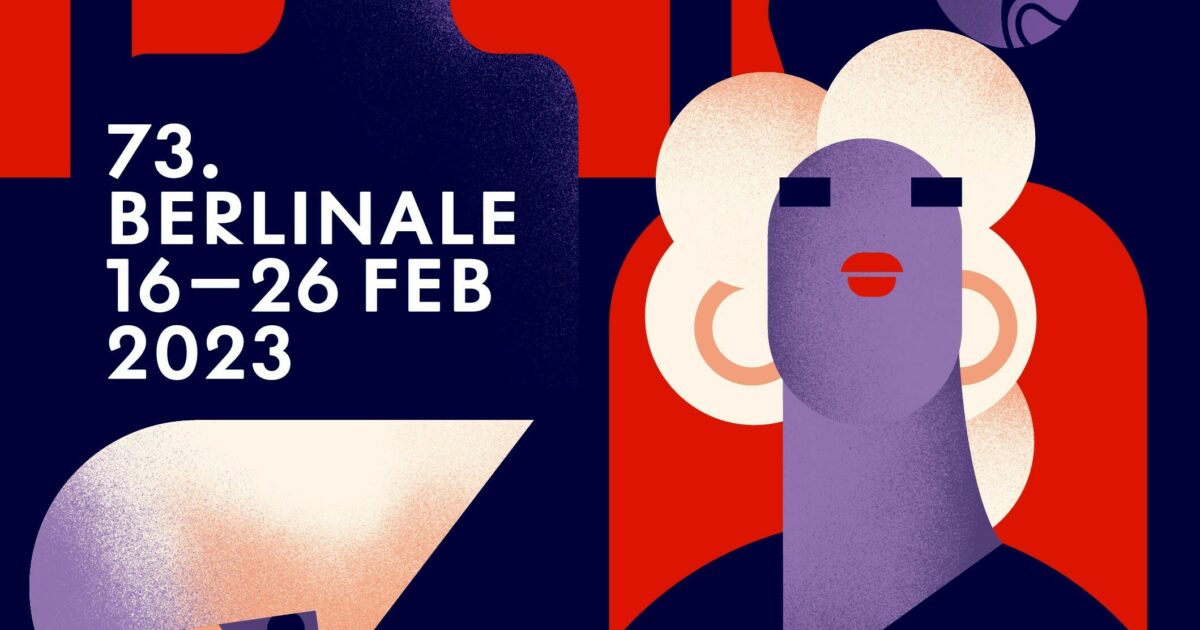 Berlinale 2023 Neemt Een Nieuwe Start | Film Fest Gent